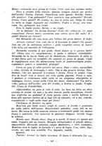 giornale/TO00201542/1946/unico/00000179