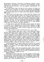 giornale/TO00201542/1946/unico/00000180