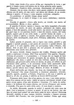 giornale/TO00201542/1946/unico/00000181