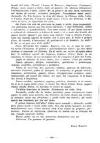 giornale/TO00201542/1946/unico/00000182