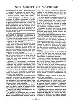 giornale/TO00201542/1946/unico/00000183