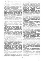 giornale/TO00201542/1946/unico/00000184