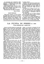 giornale/TO00201542/1946/unico/00000185