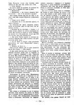 giornale/TO00201542/1946/unico/00000186