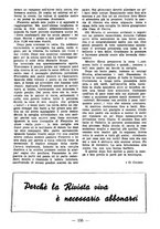 giornale/TO00201542/1946/unico/00000187