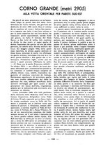 giornale/TO00201542/1946/unico/00000188