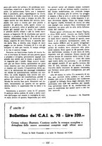 giornale/TO00201542/1946/unico/00000189