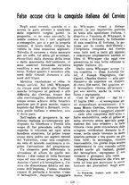 giornale/TO00201542/1946/unico/00000190