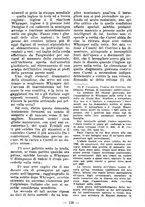 giornale/TO00201542/1946/unico/00000191