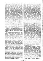 giornale/TO00201542/1946/unico/00000192