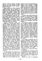 giornale/TO00201542/1946/unico/00000195