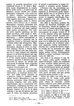 giornale/TO00201542/1946/unico/00000196