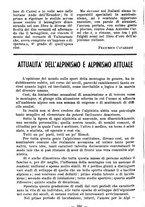 giornale/TO00201542/1946/unico/00000198