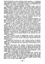 giornale/TO00201542/1946/unico/00000199