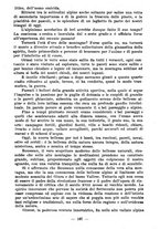 giornale/TO00201542/1946/unico/00000201