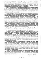 giornale/TO00201542/1946/unico/00000202