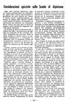 giornale/TO00201542/1946/unico/00000203