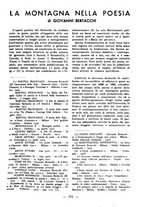 giornale/TO00201542/1946/unico/00000205