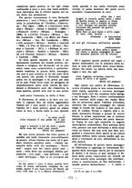 giornale/TO00201542/1946/unico/00000206