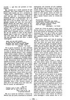 giornale/TO00201542/1946/unico/00000207