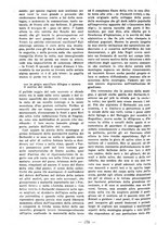 giornale/TO00201542/1946/unico/00000208