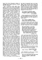 giornale/TO00201542/1946/unico/00000209