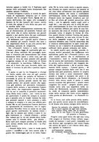 giornale/TO00201542/1946/unico/00000213