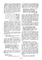 giornale/TO00201542/1946/unico/00000214