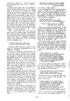 giornale/TO00201542/1946/unico/00000216