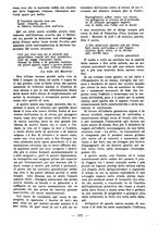 giornale/TO00201542/1946/unico/00000217