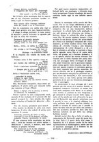 giornale/TO00201542/1946/unico/00000220