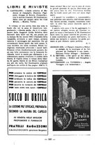 giornale/TO00201542/1946/unico/00000223