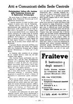 giornale/TO00201542/1946/unico/00000224