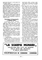 giornale/TO00201542/1946/unico/00000225