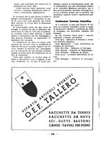 giornale/TO00201542/1946/unico/00000226