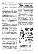 giornale/TO00201542/1946/unico/00000227