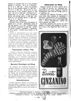 giornale/TO00201542/1946/unico/00000228