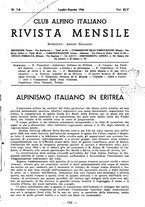 giornale/TO00201542/1946/unico/00000233