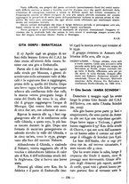 giornale/TO00201542/1946/unico/00000234