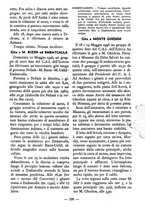 giornale/TO00201542/1946/unico/00000235