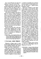 giornale/TO00201542/1946/unico/00000236