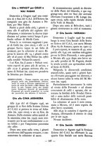 giornale/TO00201542/1946/unico/00000237