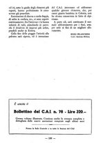 giornale/TO00201542/1946/unico/00000239