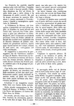 giornale/TO00201542/1946/unico/00000243