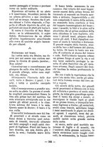 giornale/TO00201542/1946/unico/00000245