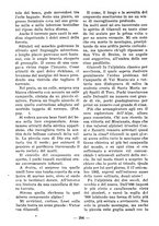 giornale/TO00201542/1946/unico/00000246