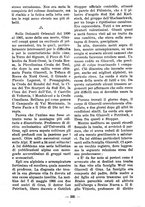 giornale/TO00201542/1946/unico/00000247