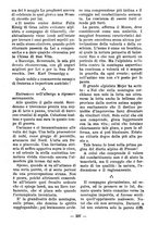 giornale/TO00201542/1946/unico/00000249