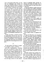 giornale/TO00201542/1946/unico/00000250