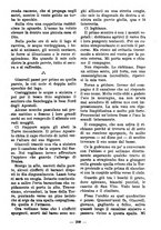 giornale/TO00201542/1946/unico/00000253